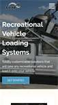 Mobile Screenshot of loadit.com